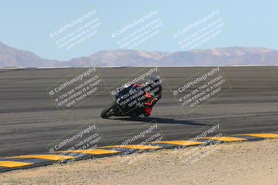 media/Feb-05-2023-SoCal Trackdays (Sun) [[b2340e6653]]/Bowl (10am)/